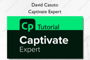 Captivate Expert