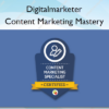 Content Marketing Mastery