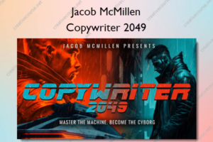 Copywriter 2049