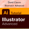 Illustrator Advanced