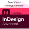 InDesign Advanced