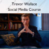 Social Media Course