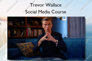 Social Media Course