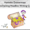 The Enchanting Headline Writing Course