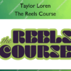 The Reels Course