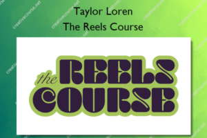 The Reels Course