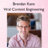 Viral Content Engineering