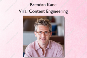 Viral Content Engineering