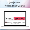 Viral Editing Course