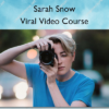 Viral Video Course