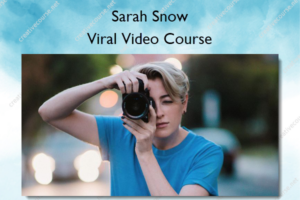 Viral Video Course