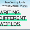Writing Different Worlds