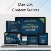 Content Secrets