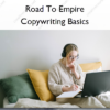 Copywriting Basics