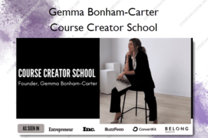 Course Creator School