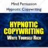 Hypnotic Copywriting