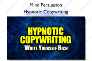 Hypnotic Copywriting