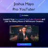 Pro YouTuber