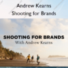 Shooting for Brands