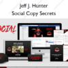 Social Copy Secrets