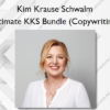 Ultimate KKS Bundle (Copywriting)