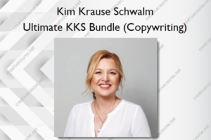 Ultimate KKS Bundle (Copywriting)