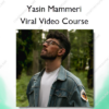 Viral Video Course