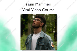 Viral Video Course
