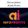 AI Info Profits