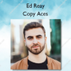 Copy Aces