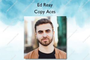 Copy Aces