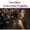 Fundamentals of Lighting