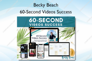 60-Second Videos Success