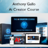 Ai Creator Course