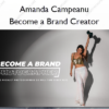 Become a Brand Creator