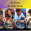 Bookific Series