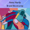 Brand Bootcamp