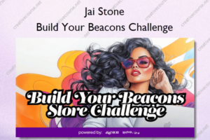 Build Your Beacons Challenge
