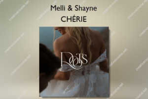 CHÉRIE