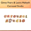 Carousel Studio