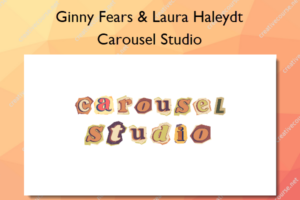 Carousel Studio