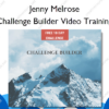 Challenge Builder Video Training