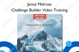 Challenge Builder Video Training