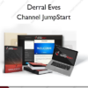 Channel JumpStart