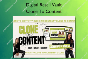 Clone To Content