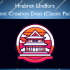 Content Creation Dojo (Classic Package)
