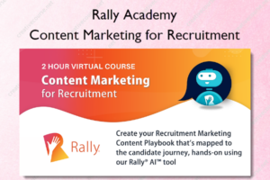 Content Marketing for Recruitment