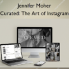 Curated: The Art of Instagram