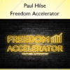 Freedom Accelerator