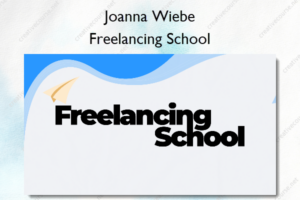 Freelancing School
